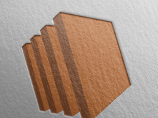 AWS EC2 Pricing Explained: The Ultimate Beginner’s Guide.