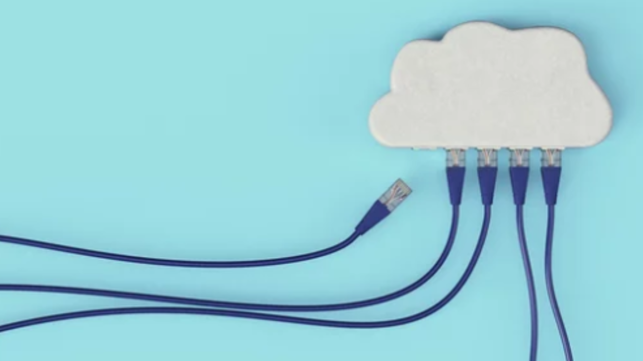 Understanding AWS ALB Pricing: A Comprehensive Guide for Beginners.
