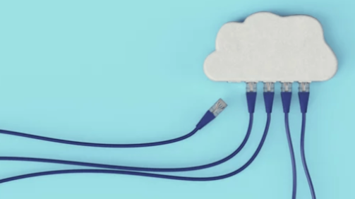 Understanding AWS ALB Pricing: A Comprehensive Guide for Beginners.