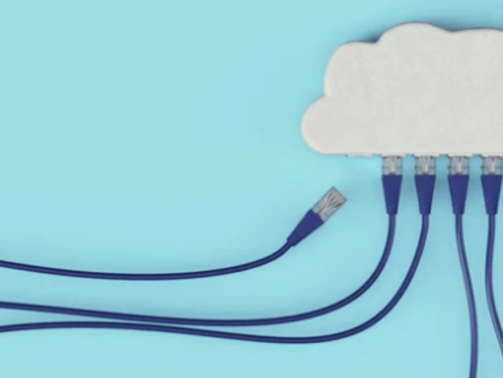 Understanding AWS ALB Pricing: A Comprehensive Guide for Beginners.