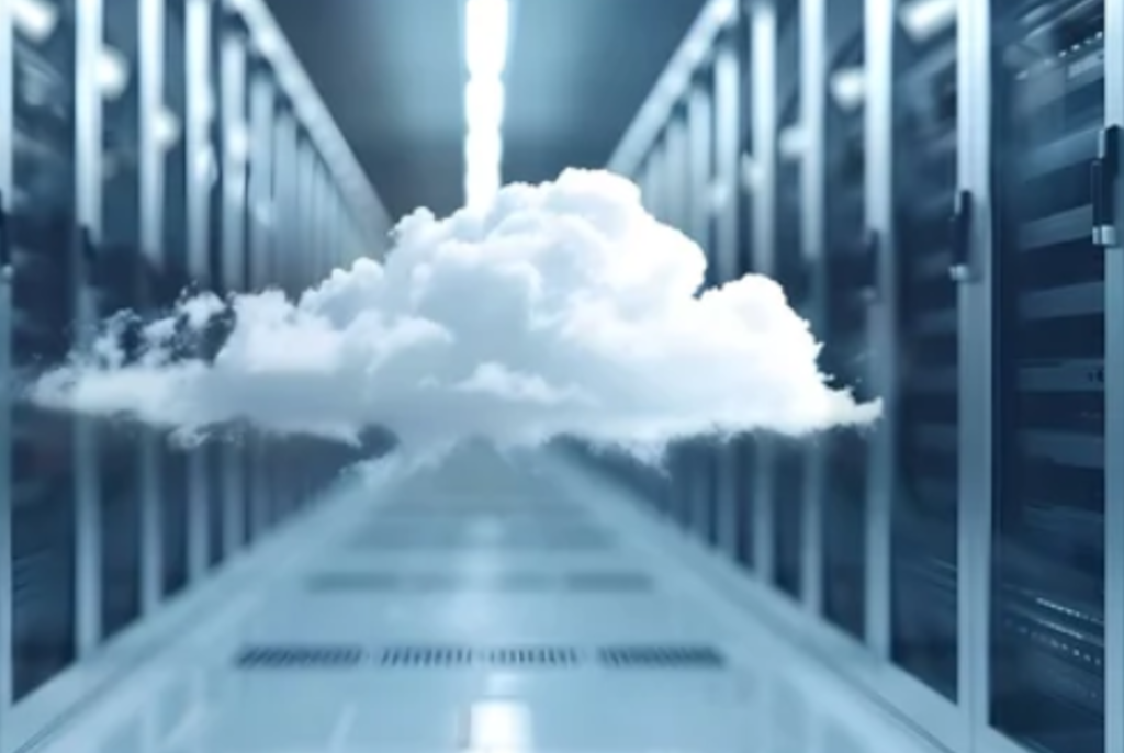 What Is Cloud Storage and Why Everyone Should Use It. What Is Cloud Storage and Why Everyone Should Use It.