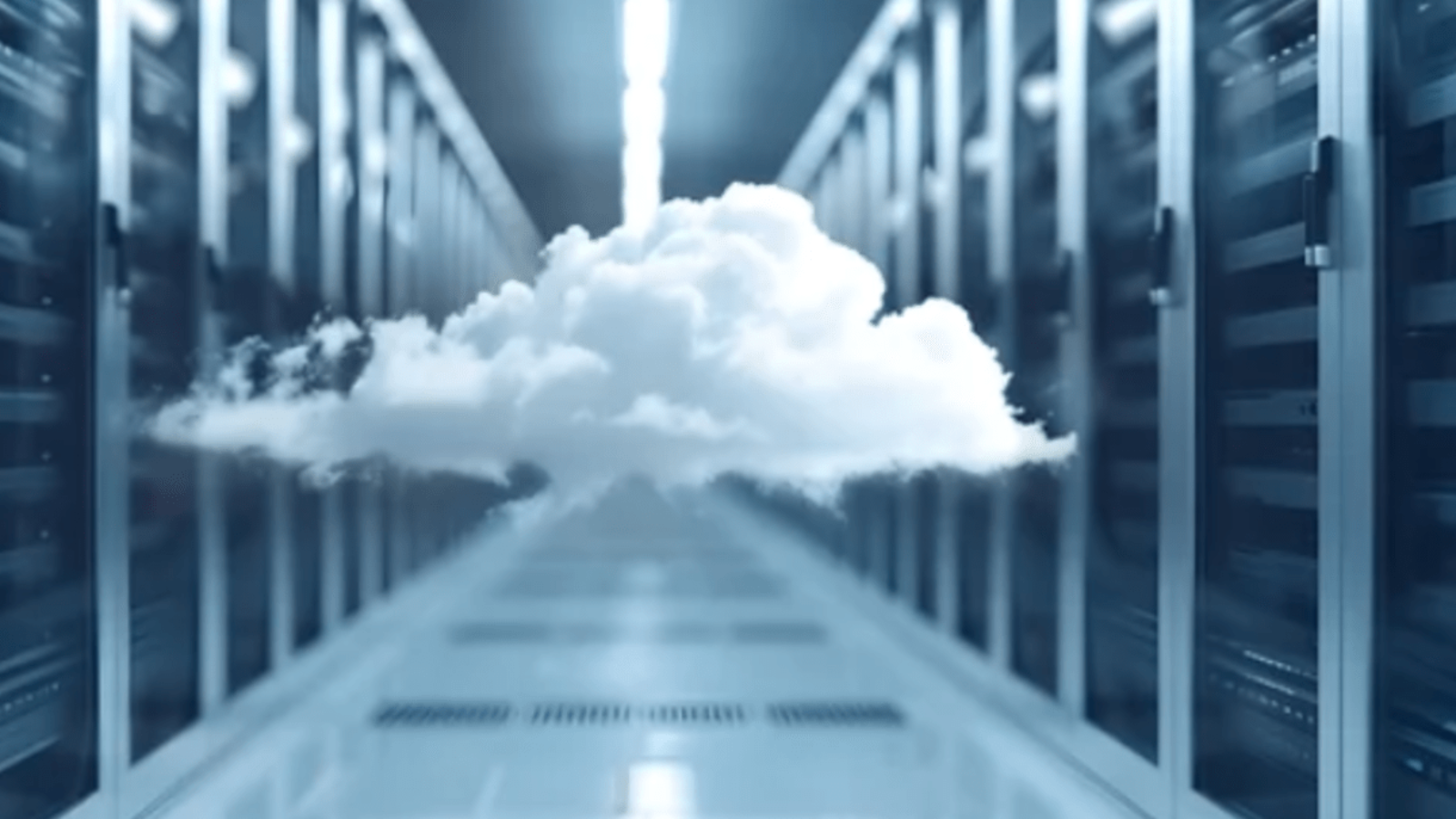 What Is Cloud Storage and Why Everyone Should Use It.