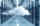 What Is Cloud Storage and Why Everyone Should Use It.