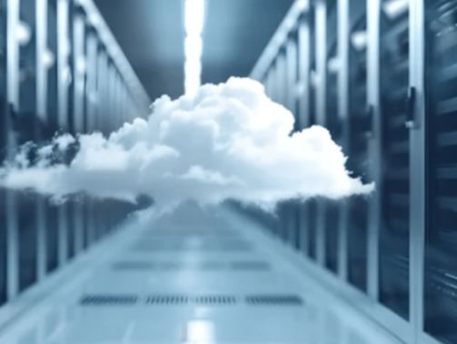 What Is Cloud Storage and Why Everyone Should Use It.