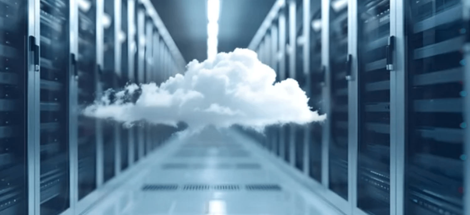 What Is Cloud Storage And Why Everyone Should Use It.