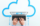 How Cloud Computing Powers the Internet of Things.