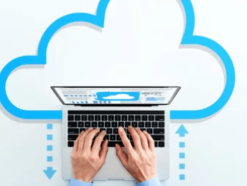How Cloud Computing Powers the Internet of Things.