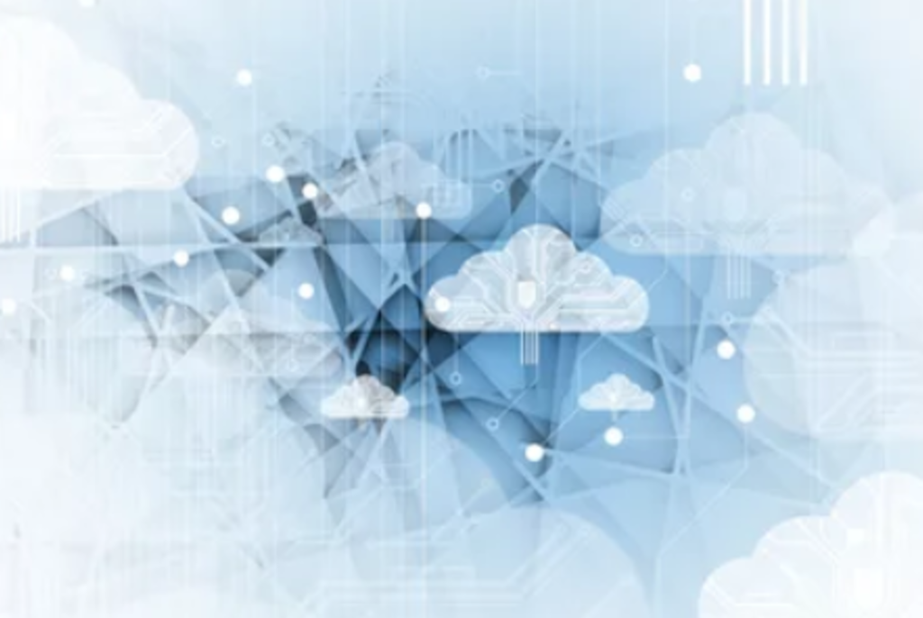 What Are the Basic Requirements for Cloud Computing? What Are the Basic Requirements for Cloud Computing?