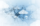 What Are the Basic Requirements for Cloud Computing?