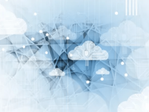 What Are the Basic Requirements for Cloud Computing?