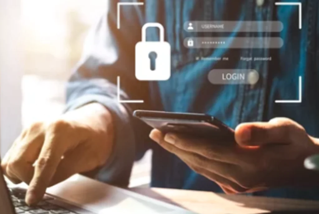 Why Pursue a Diploma in Cyber Security? Benefits and Career Paths Explained. Why Pursue a Diploma in Cyber Security? Benefits and Career Paths Explained.