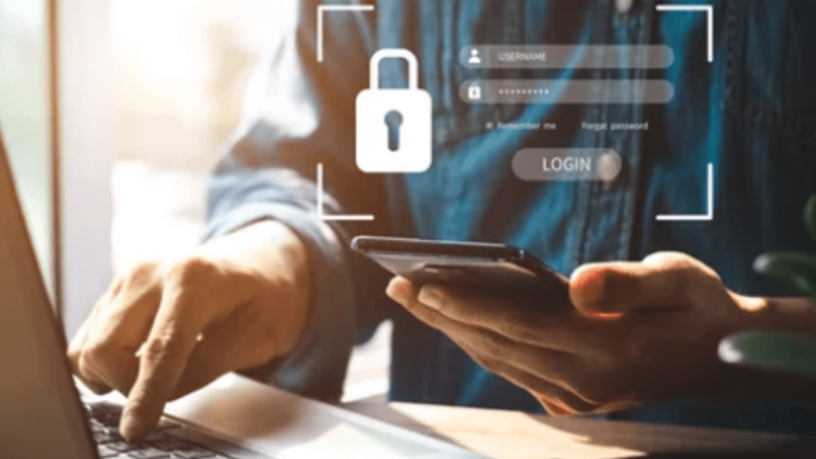 Why Pursue a Diploma in Cyber Security? Benefits and Career Paths Explained.