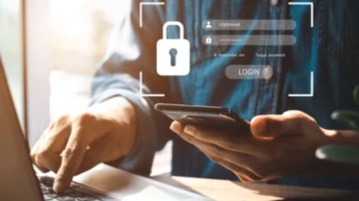 Why Pursue a Diploma in Cyber Security? Benefits and Career Paths Explained.