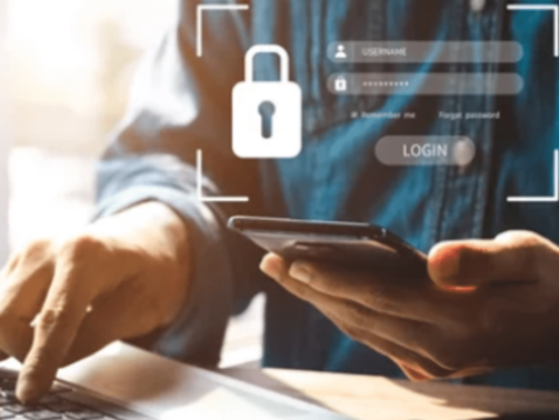 Why Pursue a Diploma in Cyber Security? Benefits and Career Paths Explained.