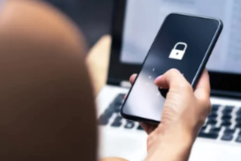 Cyber Security for Beginners: What You Need to Know Before You Start. Cyber Security for Beginners: What You Need to Know Before You Start.