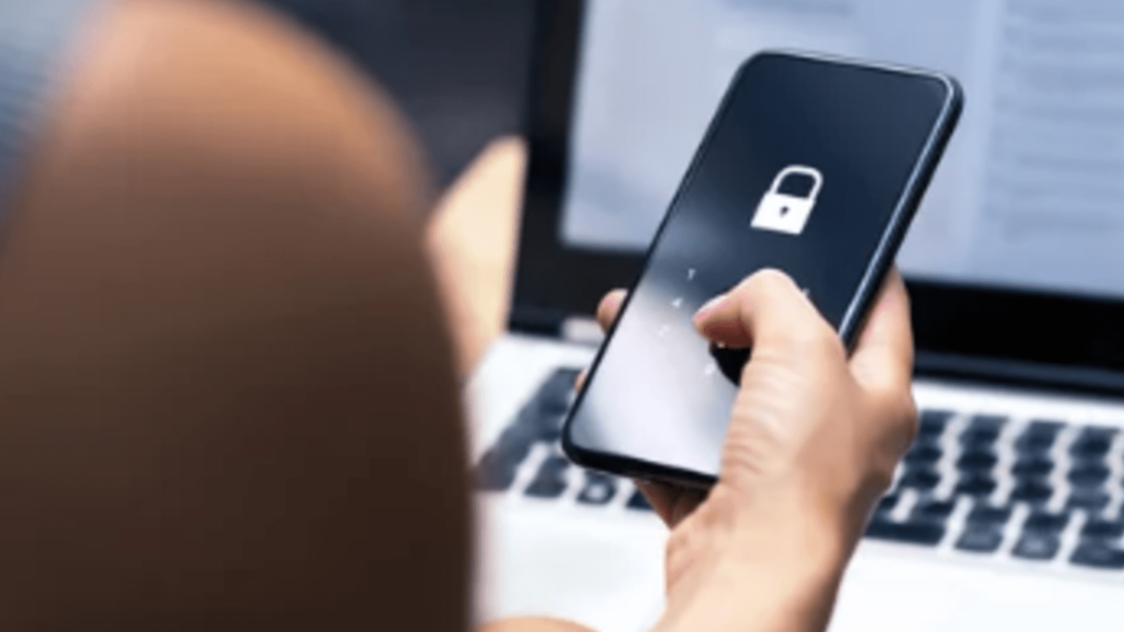 Cyber Security for Beginners: What You Need to Know Before You Start.