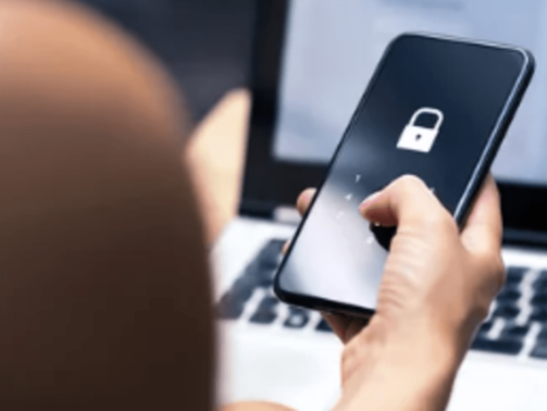 Cyber Security for Beginners: What You Need to Know Before You Start.