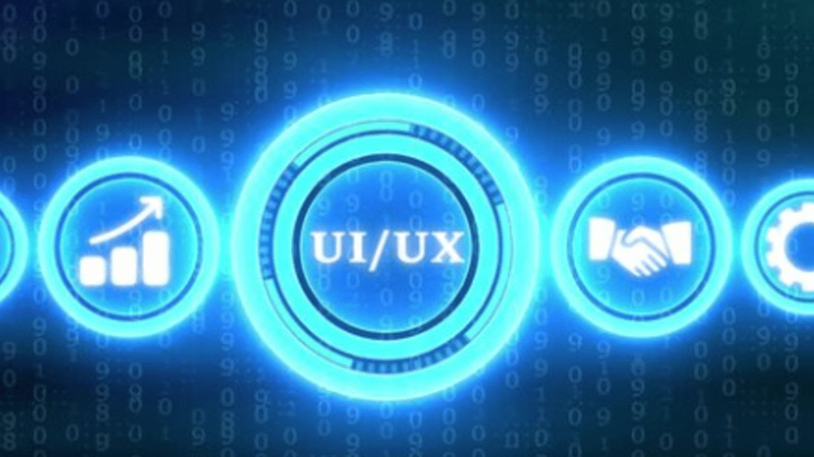 How I Solved a Real User Problem with Design Thinking.