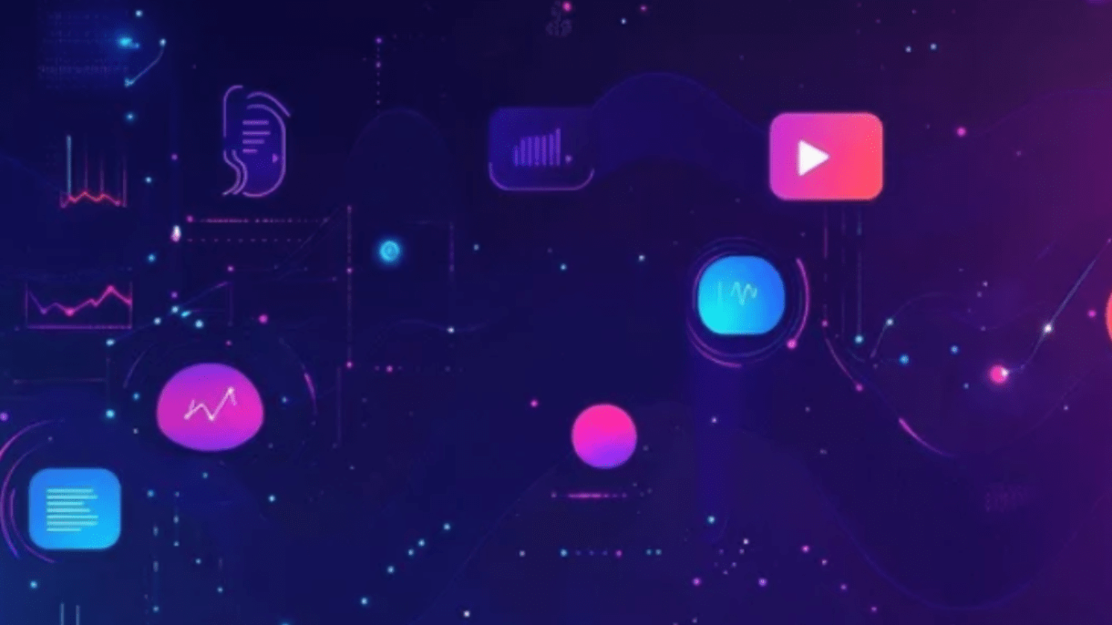 Figma for Beginners: A Step-by-Step Guide to Your First Design.