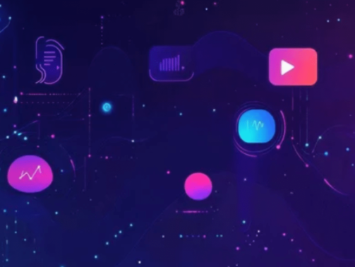 Figma for Beginners: A Step-by-Step Guide to Your First Design.