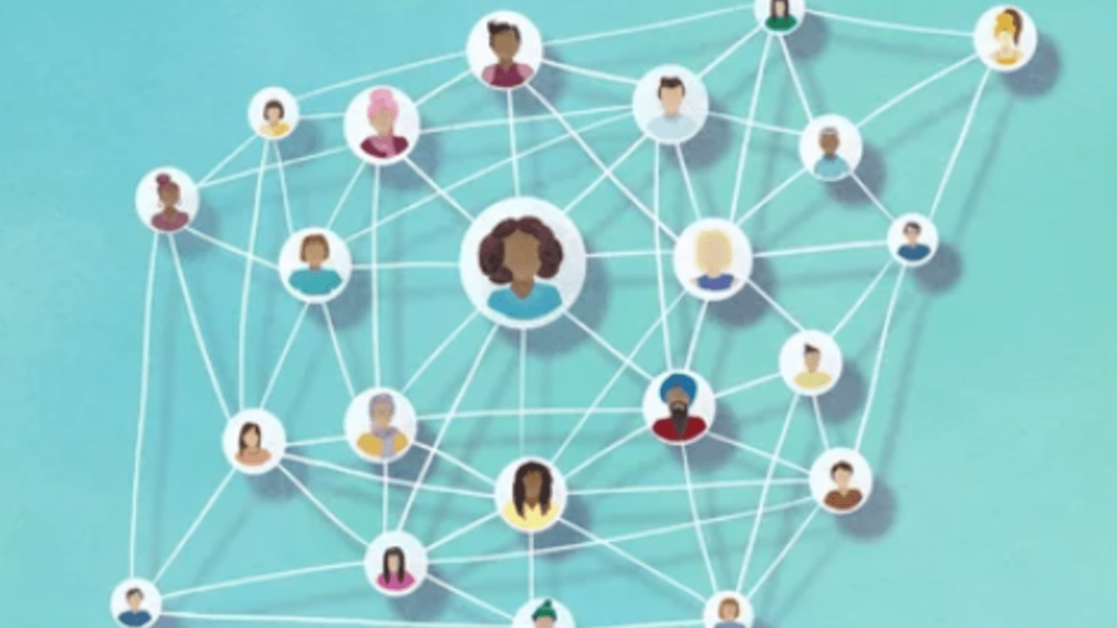 What is a CDN? A Beginner’s Guide to Content Delivery Networks.