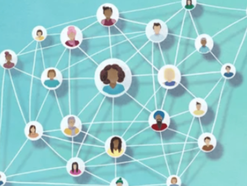 What is a CDN? A Beginner’s Guide to Content Delivery Networks.