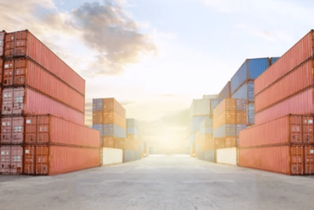 Top 5 Container Orchestration Tools Compared: Kubernetes, Docker Swarm, and More. Top 5 Container Orchestration Tools Compared: Kubernetes, Docker Swarm, and More.