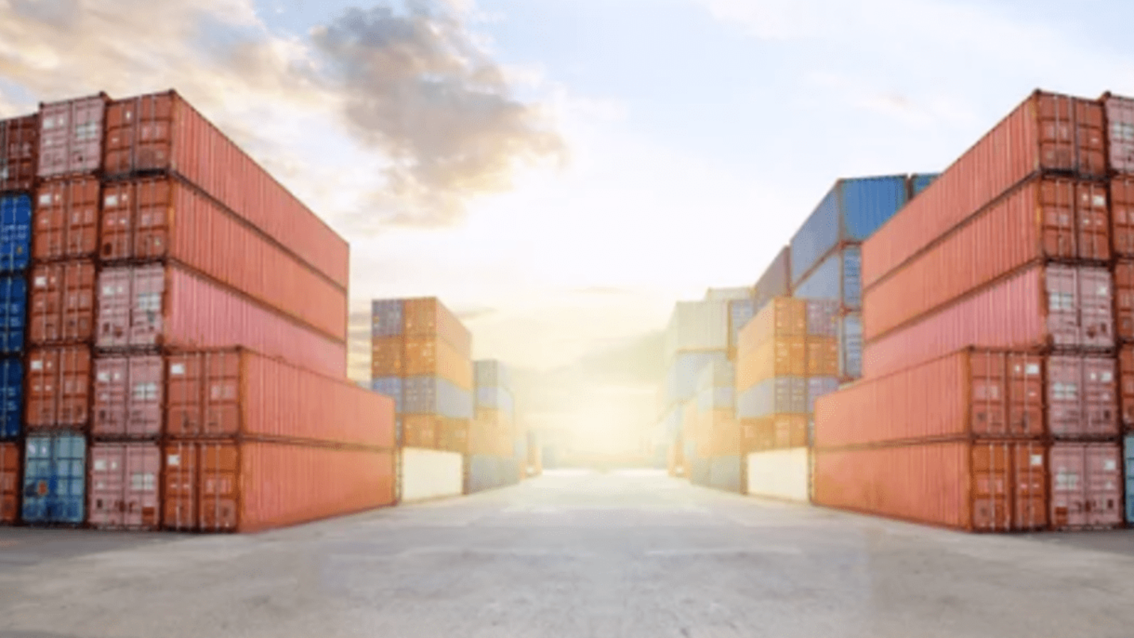 Top 5 Container Orchestration Tools Compared: Kubernetes, Docker Swarm, and More.