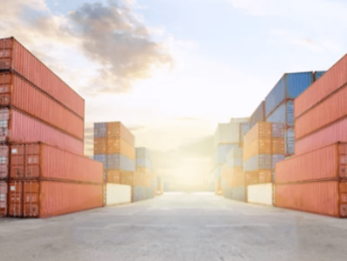 Top 5 Container Orchestration Tools Compared: Kubernetes, Docker Swarm, and More.