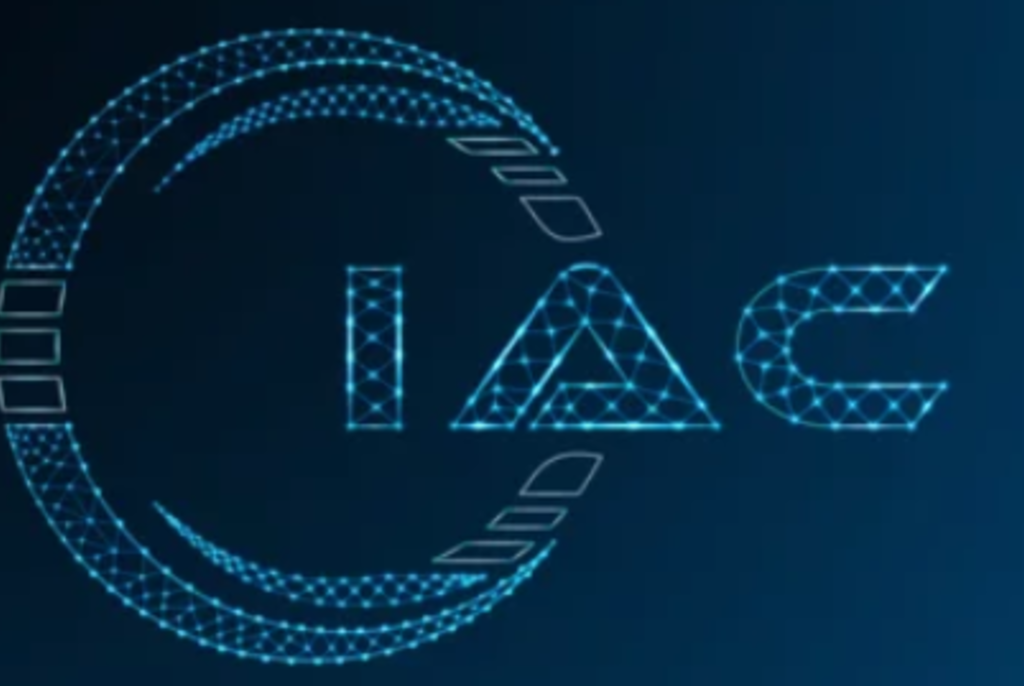 IaC vs Traditional Infrastructure: Why Code Wins. IaC vs Traditional Infrastructure: Why Code Wins.