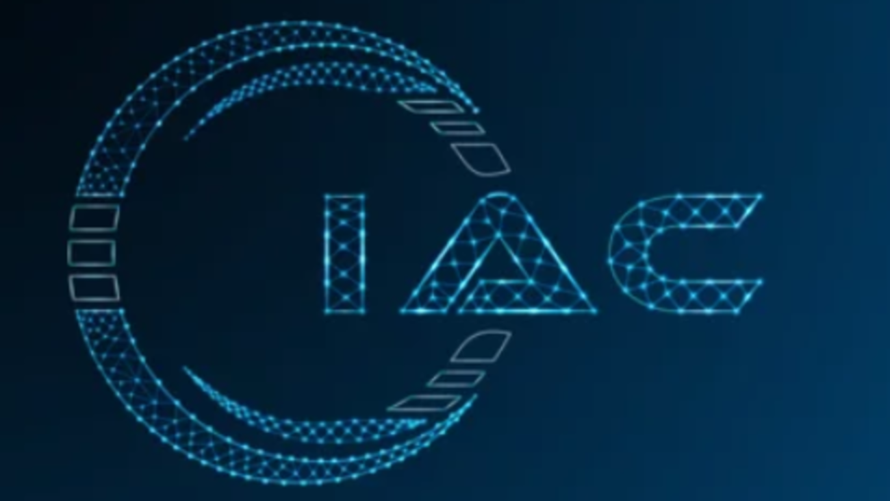IaC vs Traditional Infrastructure: Why Code Wins.