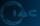 IaC vs Traditional Infrastructure: Why Code Wins.