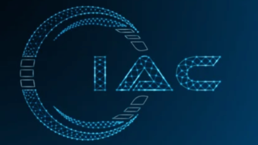 IaC vs Traditional Infrastructure: Why Code Wins.