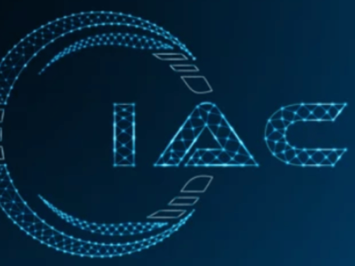 IaC vs Traditional Infrastructure: Why Code Wins.