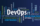 How DevOps Thinking Transforms Your Software Development Mindset.