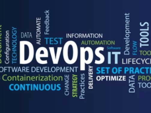 How DevOps Thinking Transforms Your Software Development Mindset.