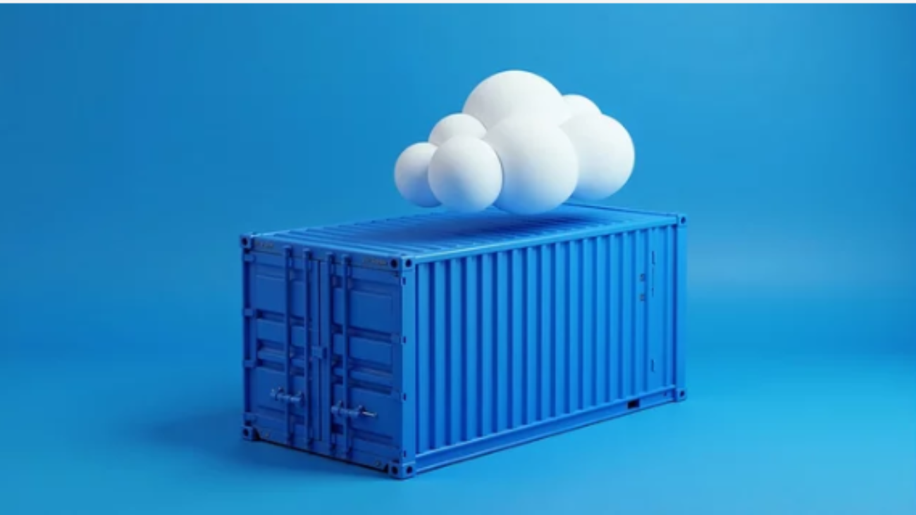 Setting Up Your First Kubernetes Cluster with Minikube (Step-by-Step).