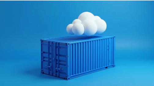 Setting Up Your First Kubernetes Cluster with Minikube (Step-by-Step).