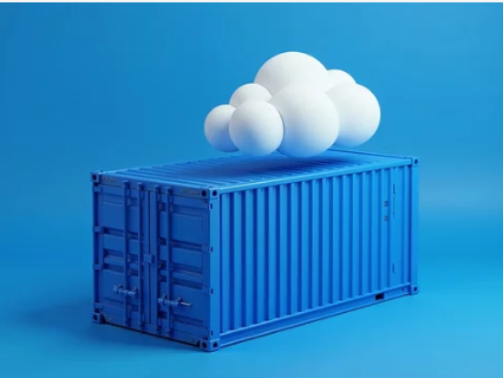 Setting Up Your First Kubernetes Cluster with Minikube (Step-by-Step).