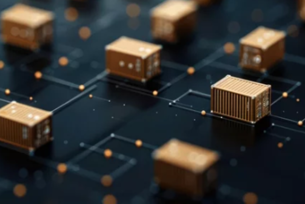 Getting Started with Docker Swarm: From Zero to Cluster in Minutes. Getting Started with Docker Swarm: From Zero to Cluster in Minutes.