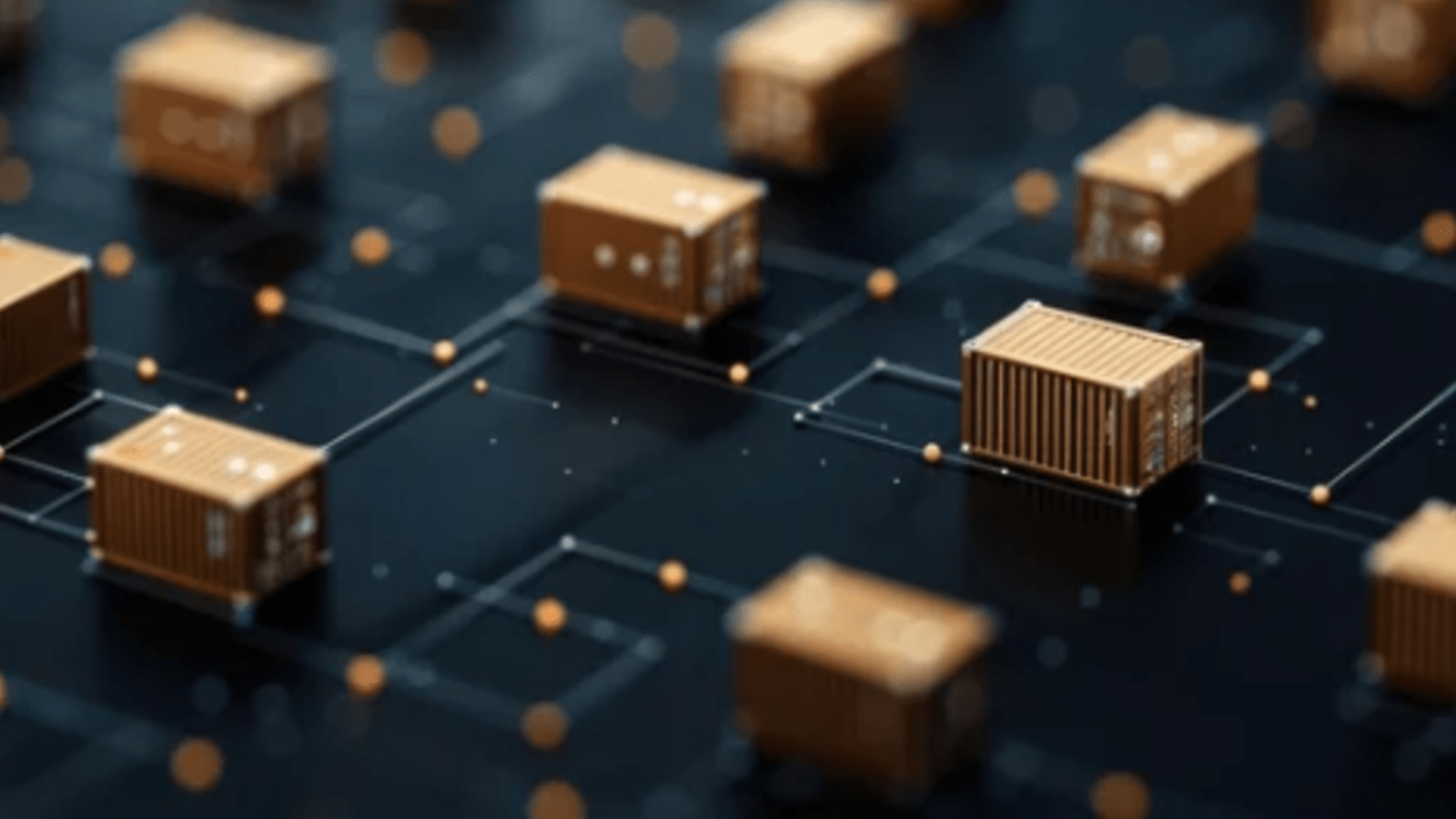 Getting Started with Docker Swarm: From Zero to Cluster in Minutes.