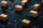 Getting Started with Docker Swarm: From Zero to Cluster in Minutes.