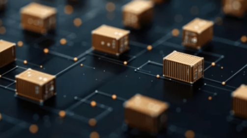 Getting Started with Docker Swarm: From Zero to Cluster in Minutes.