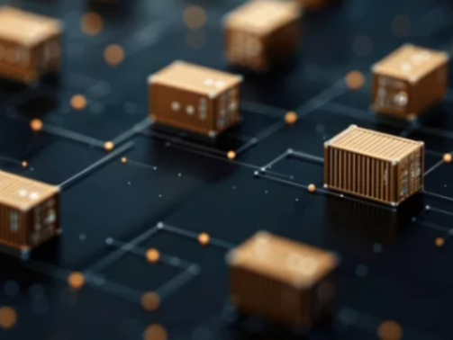 Getting Started with Docker Swarm: From Zero to Cluster in Minutes.