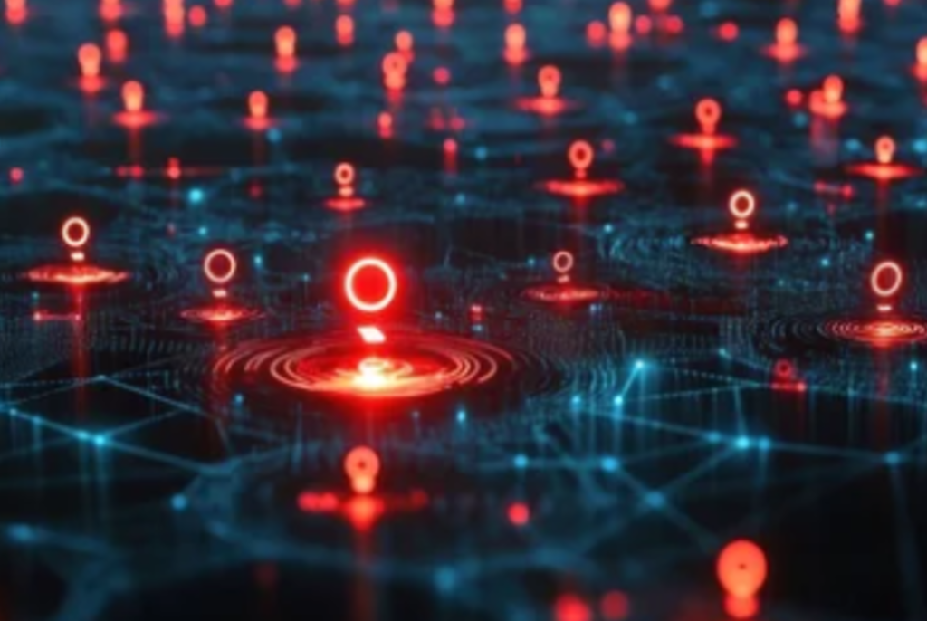 What is IPAM and Why Does Your Network Need It? What is IPAM and Why Does Your Network Need It?