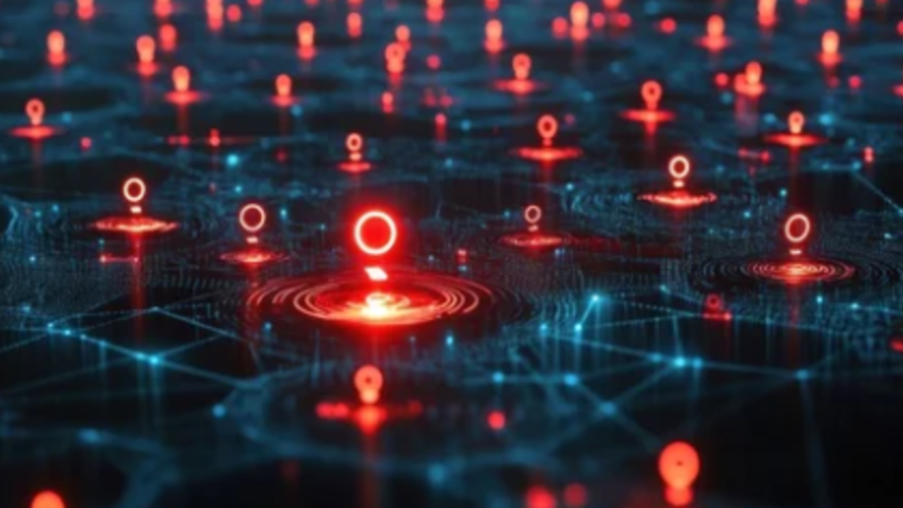 What is IPAM and Why Does Your Network Need It?