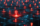 What is IPAM and Why Does Your Network Need It?