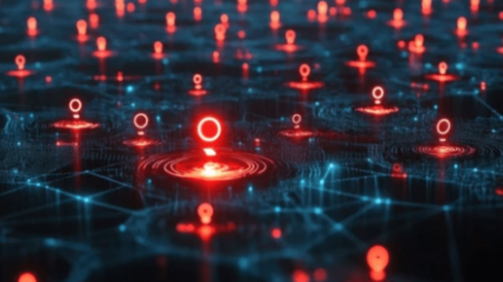 What is IPAM and Why Does Your Network Need It?