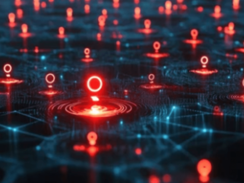 What is IPAM and Why Does Your Network Need It?