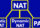 Static vs Dynamic vs PAT: Understanding the Different Types of NAT.